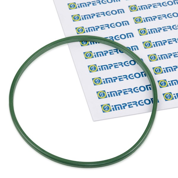 Vedante de sensor do nível de combustível/da bomba de combustível (tanque de combustível) Impergom 25645 preço, a partir de 9,17 USD