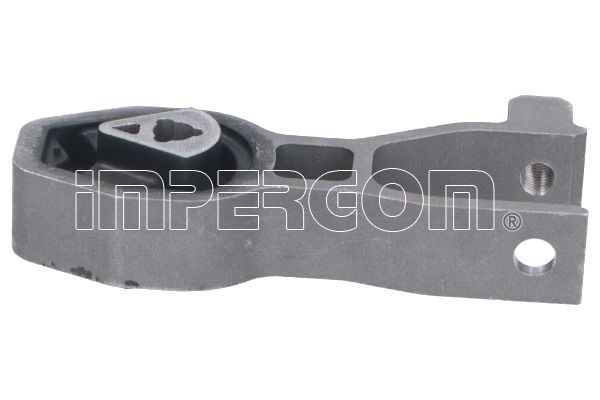 25749 Impergom Consola de coxim (apoio) traseira de motor