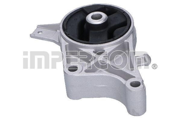 25903 Impergom Coxim (suporte) dianteiro de motor