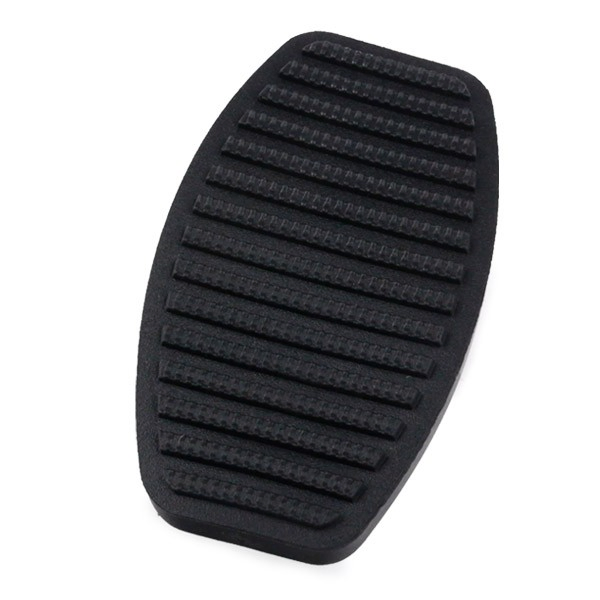Placa sobreposta de pedal de embraiagem Impergom 26350 preço, a partir de 1,38 USD