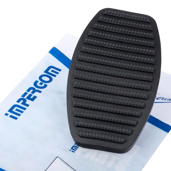 Compre 26350 Impergom Placa sobreposta de pedal de embraiagem