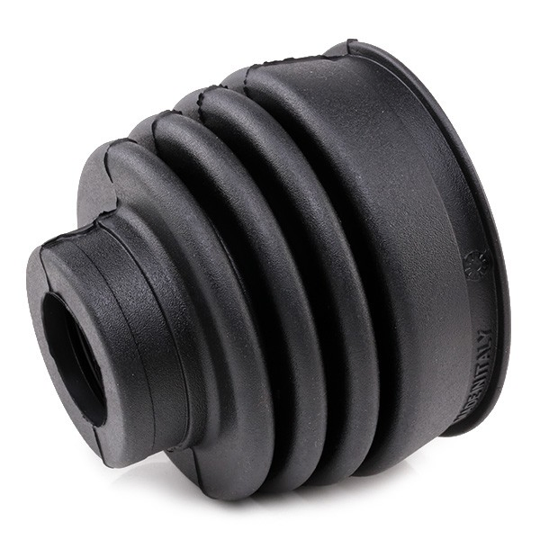 Compre 27250 Impergom Bota de proteção interna de junta homocinética do semieixo dianteiro