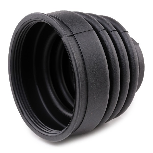Bota de proteção interna de junta homocinética do semieixo dianteiro Impergom 27250 preço, a partir de 4,33 USD