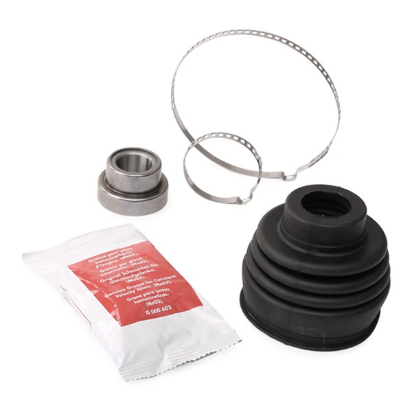 Bota de proteção interna de junta homocinética do semieixo dianteiro Impergom 27255 preço, a partir de 6,66 USD
