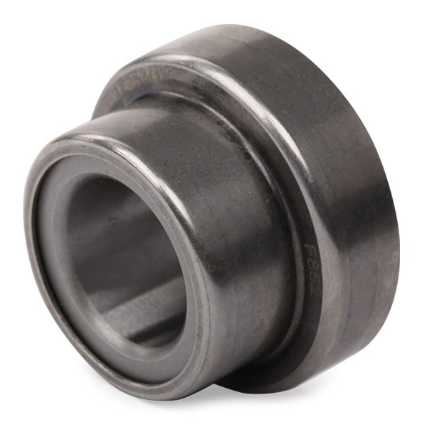 Bota de proteção interna de junta homocinética do semieixo dianteiro Impergom 27255 preço, a partir de 6,66 USD