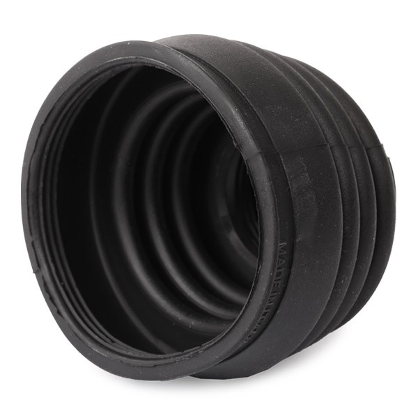 Compre 27255 Impergom Bota de proteção interna de junta homocinética do semieixo dianteiro