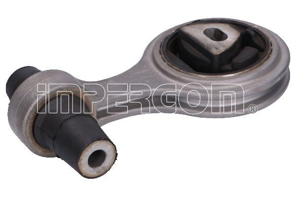 29042 Impergom Coxim (suporte) traseiro de motor