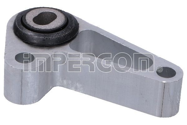 29078 Impergom Consola de coxim (apoio) traseira de motor