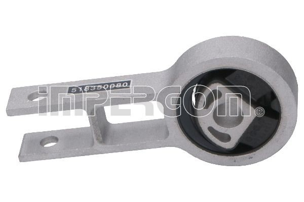 29111 Impergom Coxim (suporte) traseiro de motor