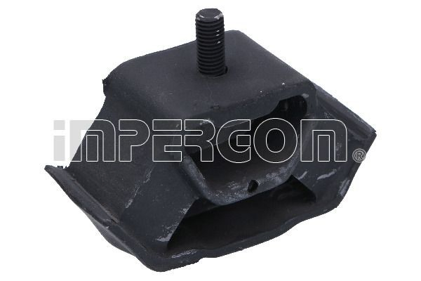 29390 Impergom Coxim (suporte) traseiro de motor