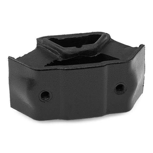 Coxim (suporte) traseiro de motor 29390 Impergom