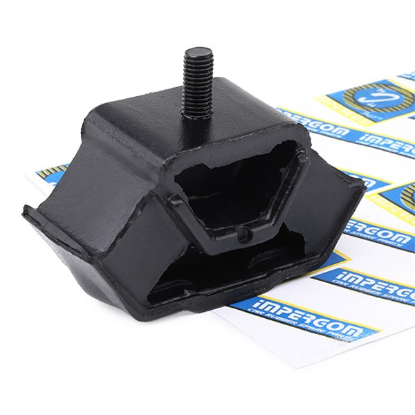 Compre 29390 Impergom Coxim (suporte) traseiro de motor