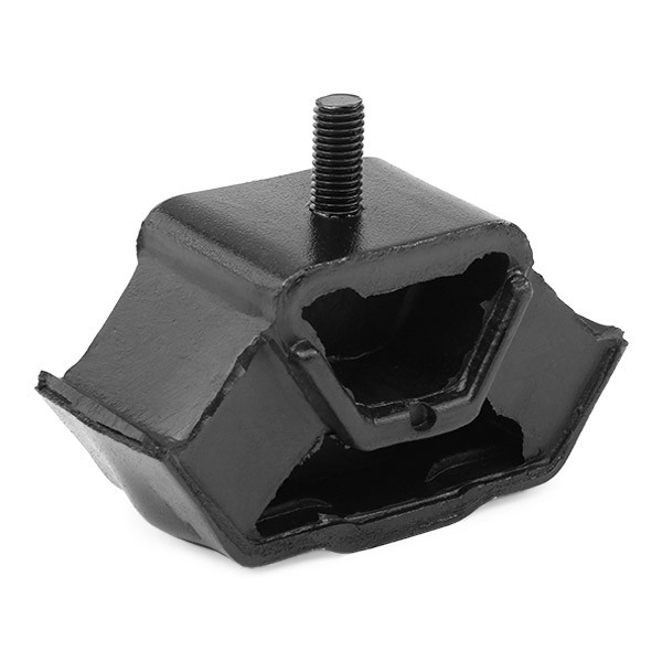 Coxim (suporte) traseiro de motor Impergom 29390 preço, a partir de 14,45 USD