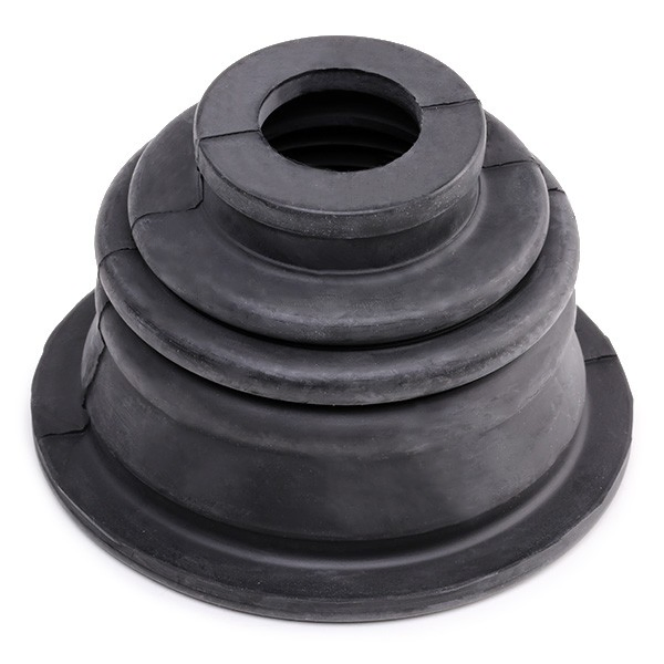 Compre 29496 Impergom Bota de proteção interna esquerda de junta homocinética do semieixo dianteiro