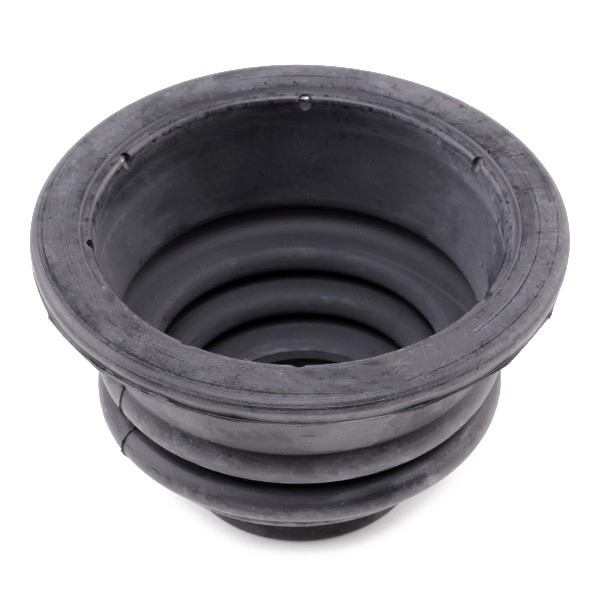 Bota de proteção interna esquerda de junta homocinética do semieixo dianteiro Impergom 29496 preço, a partir de 6,97 USD