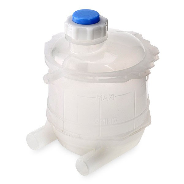 Tanque de expansão do sistema de esfriamento Impergom 29598 preço, a partir de 15,75 USD