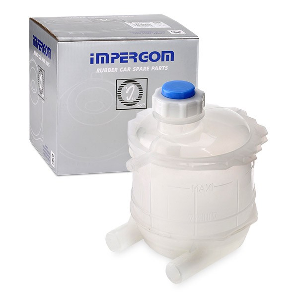 Compre 29598 Impergom Tanque de expansão do sistema de esfriamento