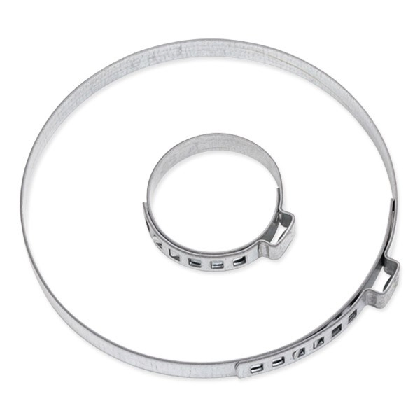 Compre 30581 Impergom Bota de proteção externa de junta homocinética do semieixo dianteiro