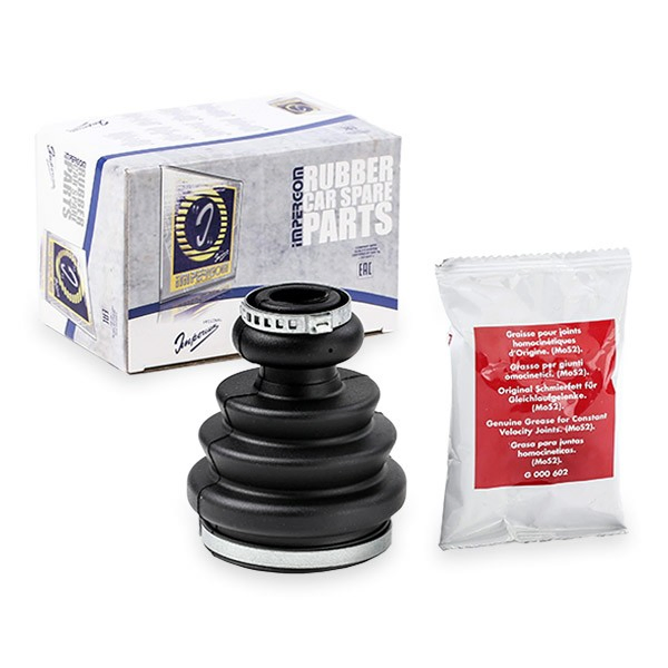 Bota de proteção interna de junta homocinética do semieixo dianteiro Impergom 30609 preço, a partir de 7,94 USD