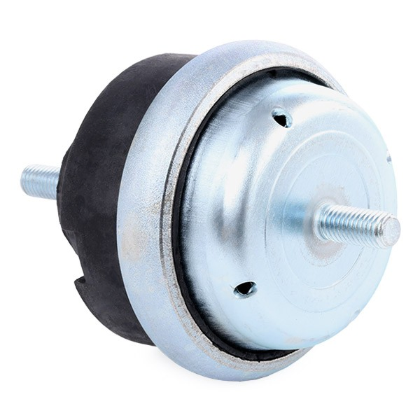 Coxim (suporte) direito de motor Impergom 31042 preço, a partir de 18,18 USD