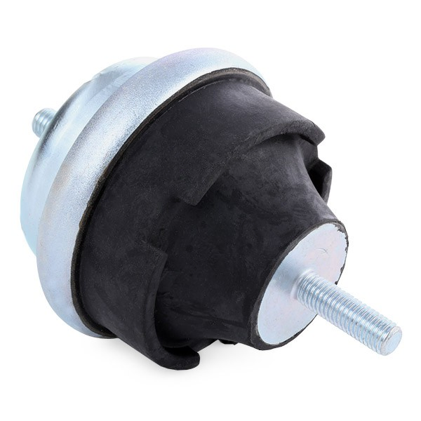 Compre 31042 Impergom Coxim (suporte) direito de motor