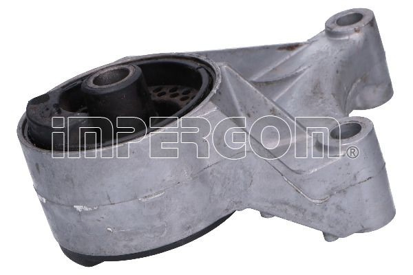 31455 Impergom Coxim (suporte) dianteiro de motor