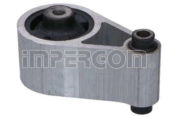 31577 Impergom Coxim (suporte) traseiro de motor
