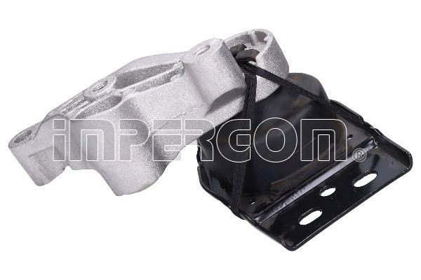 31613 Impergom Coxim (suporte) direito dianteiro de motor