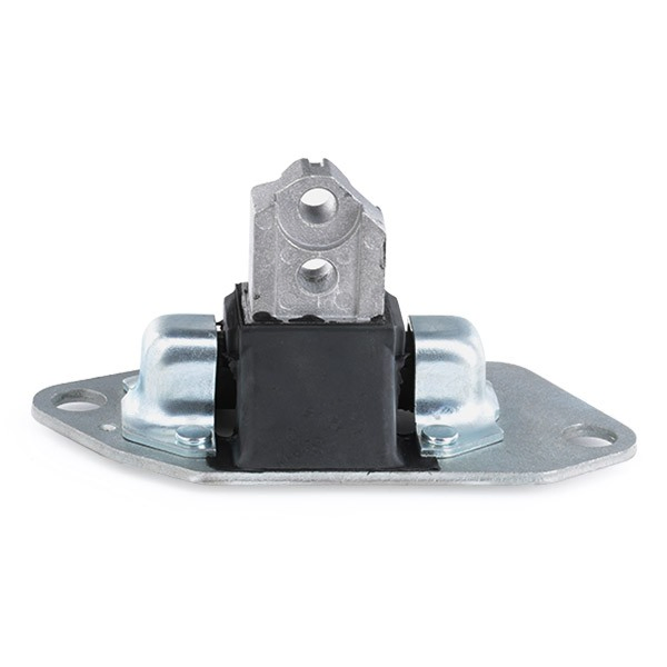 Compre 32571 Impergom Coxim (suporte) direito de motor