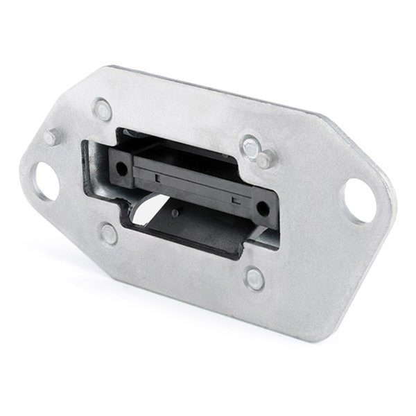 Coxim (suporte) direito de motor 32571 Impergom
