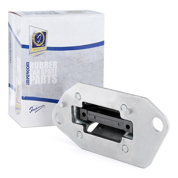 Coxim (suporte) direito de motor Impergom 32571 preço, a partir de 55,67 USD