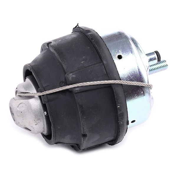 Coxim (suporte) dianteiro de motor 32592 Impergom