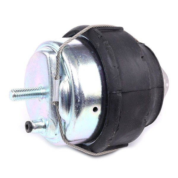 32592 Impergom Coxim (suporte) dianteiro de motor