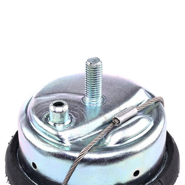 Coxim (suporte) dianteiro de motor Impergom 32592 preço, a partir de 57,97 USD
