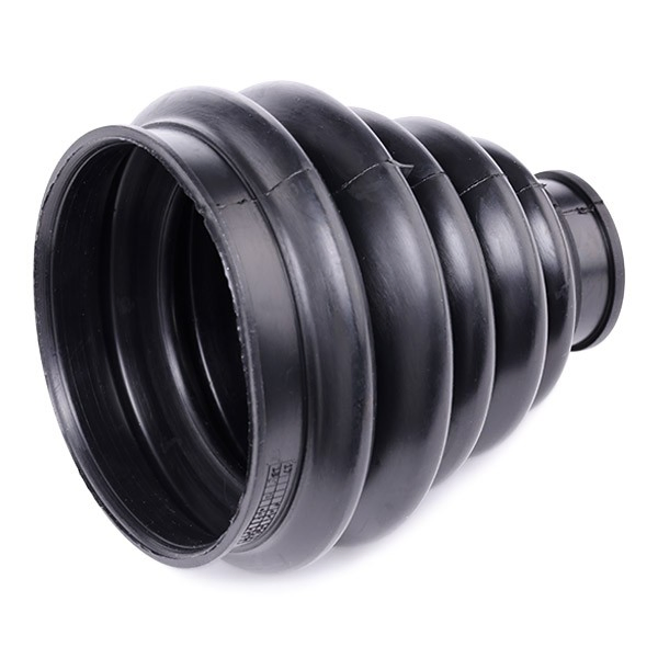 Bota de proteção externa de junta homocinética do semieixo dianteiro Impergom 33553 preço, a partir de 8,31 USD