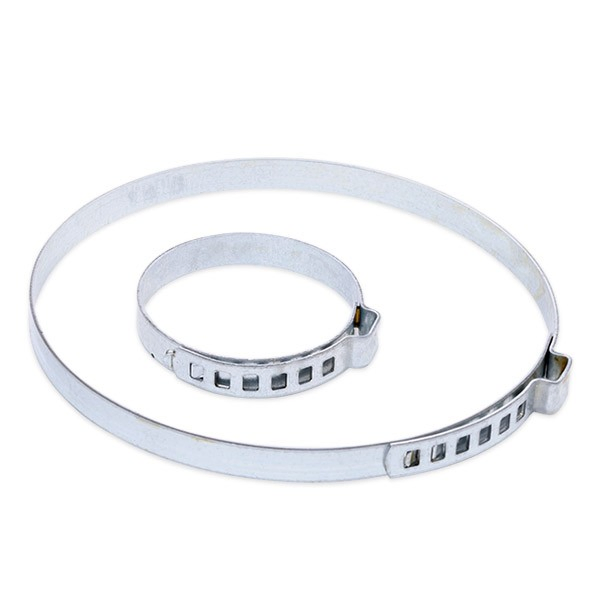 Compre 33561 Impergom Bota de proteção interna de junta homocinética do semieixo dianteiro