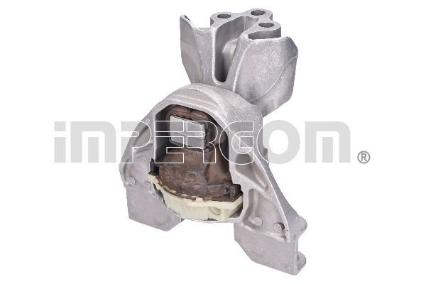 34718 Impergom Coxim (suporte) direito de motor