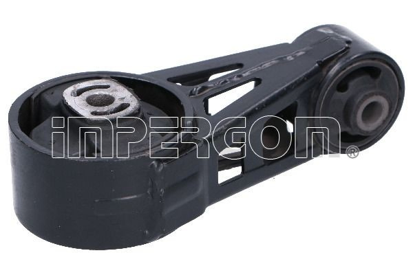 36367 Impergom Coxim (suporte) direito superior de motor