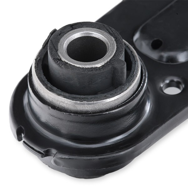 Coxim (suporte) inferior de motor Impergom 36524 preço, a partir de 22,47 USD