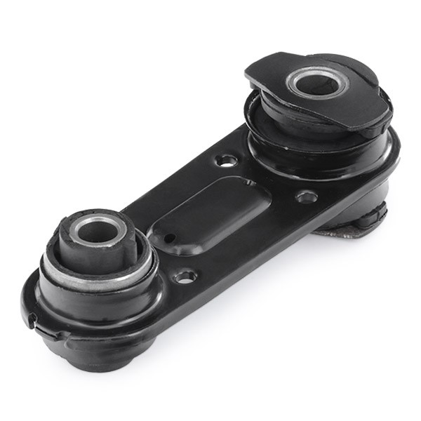 Compre 36524 Impergom Coxim (suporte) inferior de motor