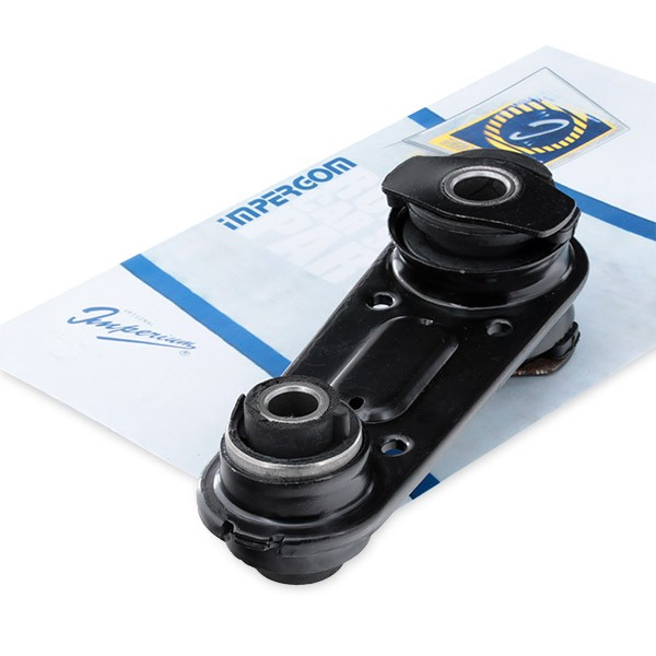 36524 Impergom Coxim (suporte) inferior de motor