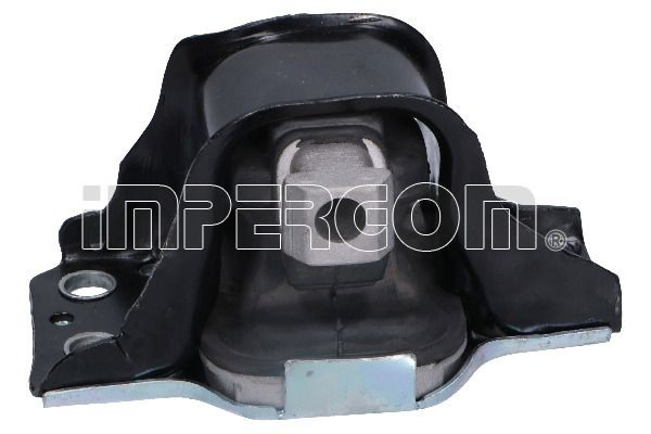 36729 Impergom Coxim (suporte) direito de motor