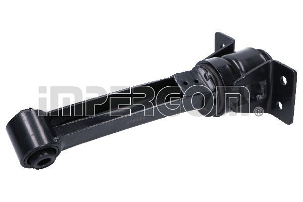 37187 Impergom Coxim (suporte) traseiro de motor