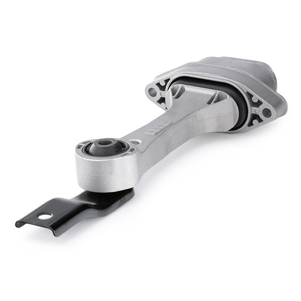 Compre 37232 Impergom Coxim (suporte) traseiro de motor