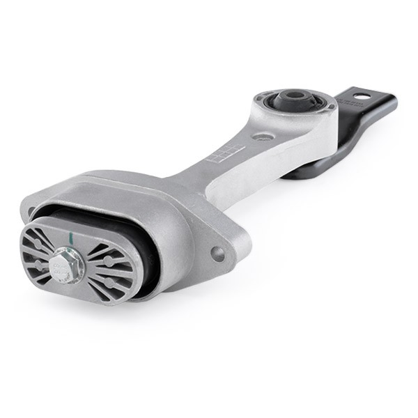 Coxim (suporte) traseiro de motor Impergom 37232 preço, a partir de 32,14 USD