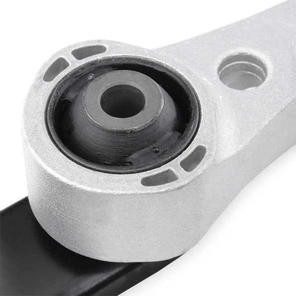 37232 Impergom Coxim (suporte) traseiro de motor