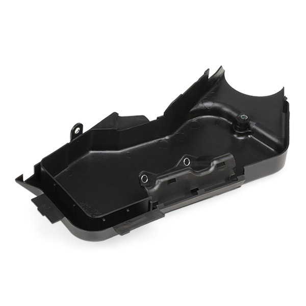  Impergom 5323 preço, a partir de 12,05 USD