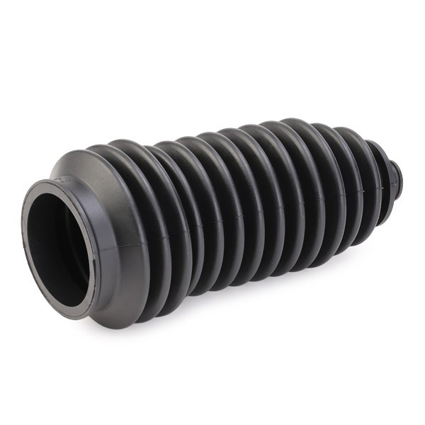 Bota de proteção do mecanismo de direção (de cremalheira) para Rover 25  RF