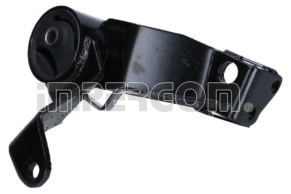 70726 Impergom Coxim (suporte) direito de motor