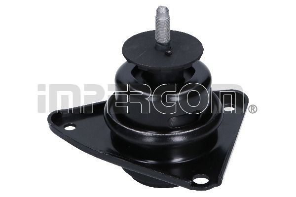 70754 Impergom Coxim (suporte) direito de motor